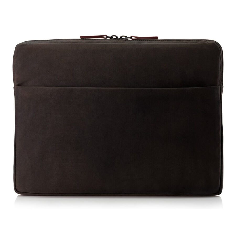HP - HP Spectre Folio 13