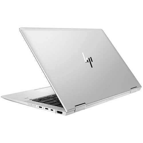HP Elitebook x360 1030 G3 4LT83AW i5-8350U 8GB 256GB SSD 13.3