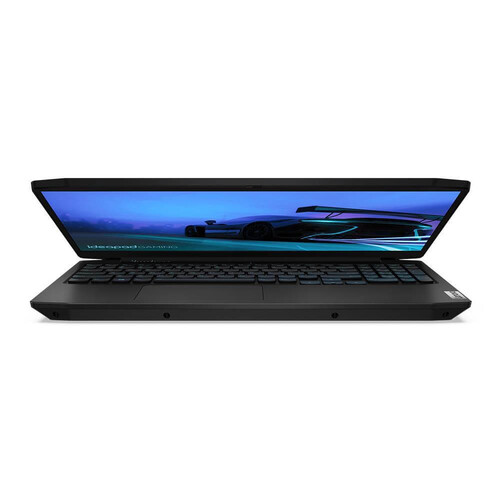 Lenovo IdeaPad Gaming 3 81Y400LGTX i5-10300H 16 GB 1 TB+256 GB SSD 4 GB GTX1650TI 15.6