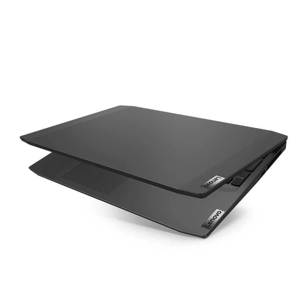 Lenovo IdeaPad Gaming 3 81Y400LGTX i5-10300H 16 GB 1 TB+256 GB SSD 4 GB GTX1650TI 15.6
