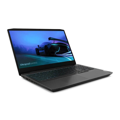 Lenovo IdeaPad Gaming 3 81Y400LGTX i5-10300H 16 GB 1 TB+256 GB SSD 4 GB GTX1650TI 15.6