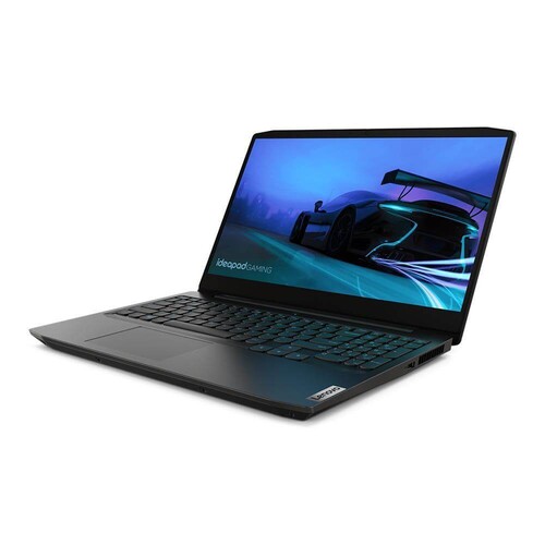 Lenovo IdeaPad Gaming 3 81Y400LGTX i5-10300H 16 GB 1 TB+256 GB SSD 4 GB GTX1650TI 15.6