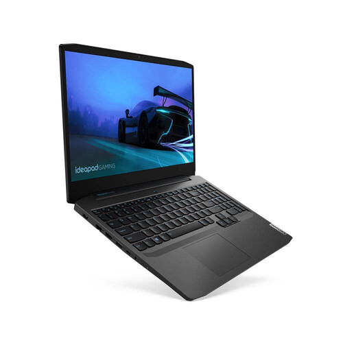 Lenovo IdeaPad Gaming 3 81Y400LGTX i5-10300H 16 GB 1 TB+256 GB SSD 4 GB GTX1650TI 15.6