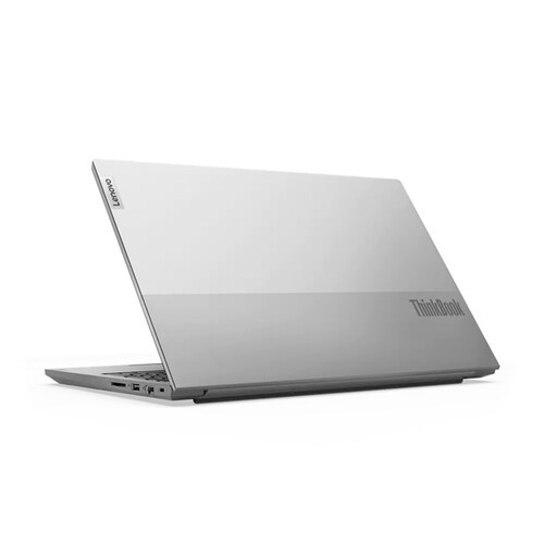 Lenovo ThinkBook 15 G3 Ryzen 5-15.6-16G-512SSD-Dos - Thumbnail