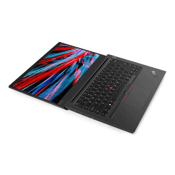 lenovo thinkpad e14 20ras0ky00 lenovo thinkpad e14 20ras0ky00