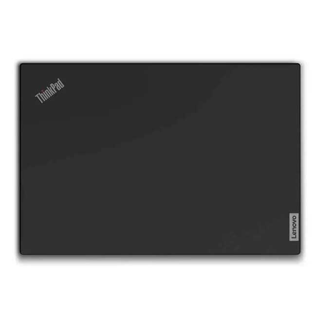 Lenovo ThinkPad T15 i7 10750-15.6-16G-512SD-3G-WPr