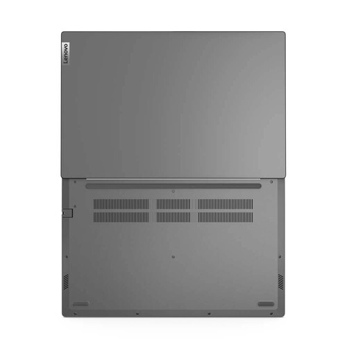 Lenovo V15 G2 AMD Ryzen 3 5300U 4 GB 1TB HHD 82KD0001TX 15.6'' FreeDos Dizüstü Bilgisayar - Thumbnail