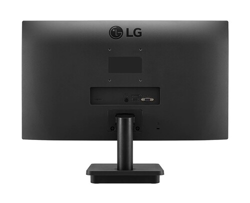 LG 21.5