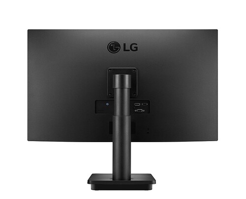 LG 23.8