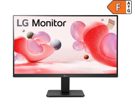 LG 23.8