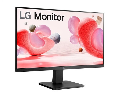 LG 23.8