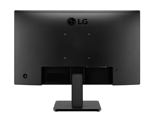 LG 23.8