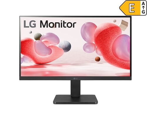 LG 23.8