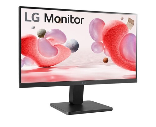 LG 23.8