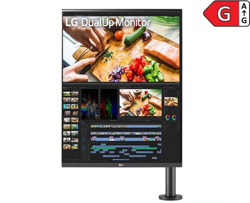 LG 28