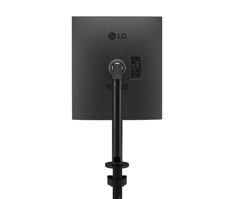 LG 28