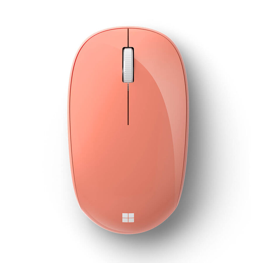 MICROSOFT - Microsoft RJN-00043 Bluetooth Mouse Yavruağzı