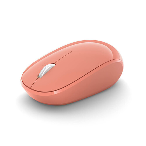 Microsoft RJN-00043 Bluetooth Mouse Yavruağzı - Thumbnail