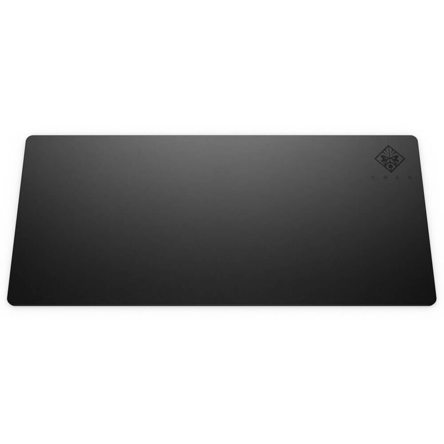 HP - HP Omen Mouse Pad 300 (1MY15AA)