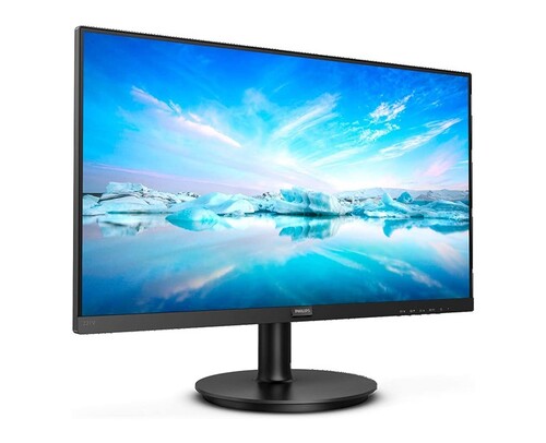Philips 21.5