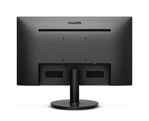 Philips 21.5