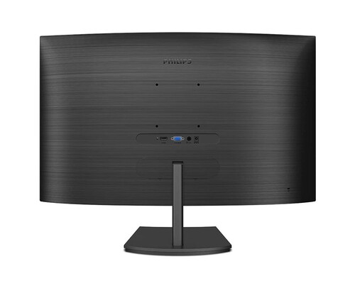 Philips 23.6
