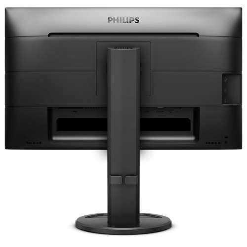 Philips 23.8