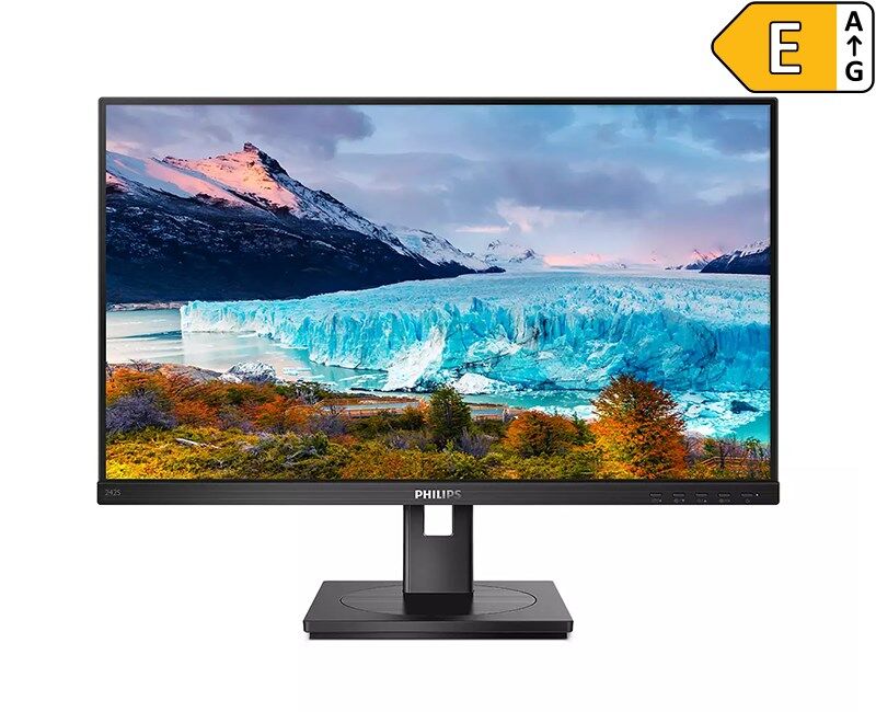 Philips - Philips 23.8