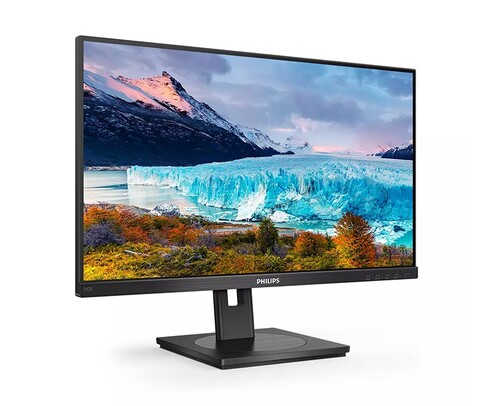 Philips 23.8