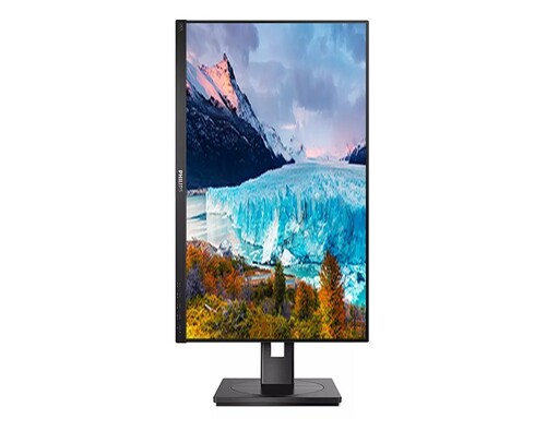 Philips 23.8