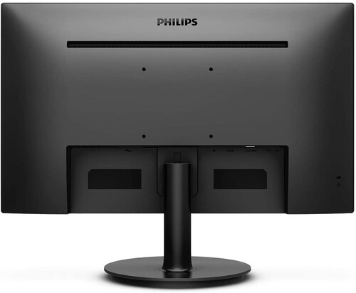 Philips 23.8