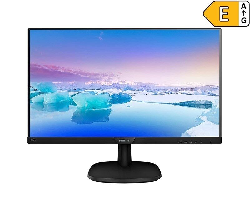 Philips - Philips 23.8