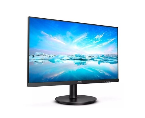 Philips 241V8LAB/00 23.8