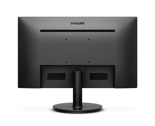 Philips 241V8LAB/01 23.8