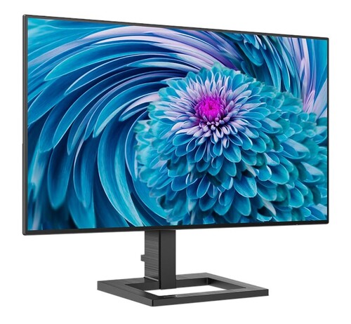Philips 242E2FA/00 23.8'' 4ms MM Vga Hdmi Dp IPS - Thumbnail