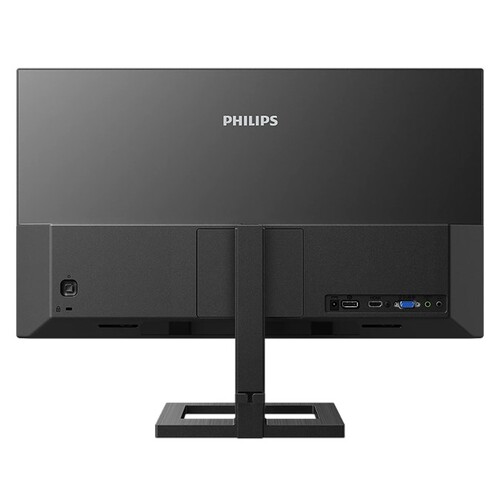 Philips 242E2FA/00 23.8'' 4ms MM Vga Hdmi Dp IPS - Thumbnail