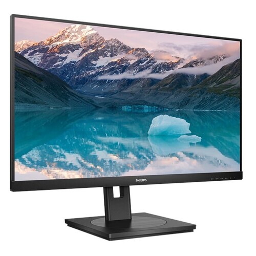 Philips 242S9JML/00 23.8