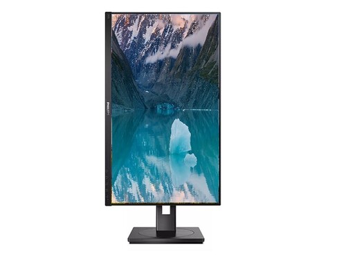 Philips 242S9JML/00 23.8