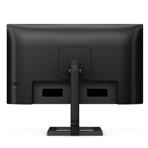 Philips 24E1N1300AE/00 23.8'' 1ms Hdmi Type-C MM - Thumbnail