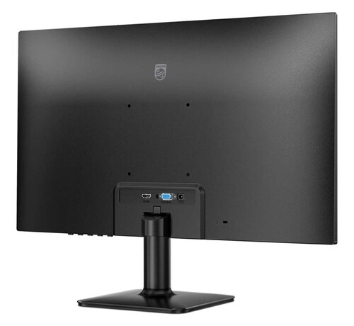 Philips 24E2N1110/00 23.8'' 4ms Vga Hdmi IPS - Thumbnail