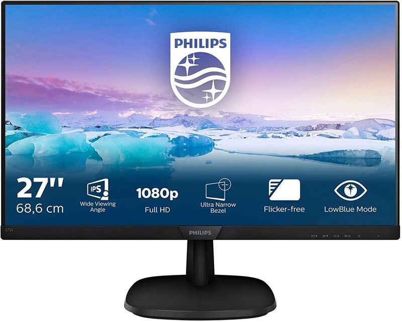 Philips - Philips 27