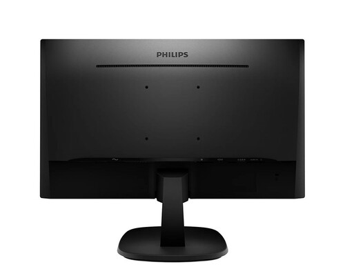 Philips 27