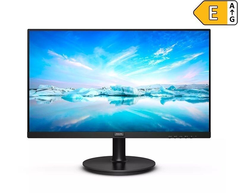 Philips - Philips 271V8L/01 27