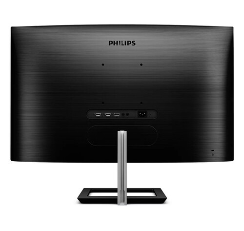 Philips 31.5