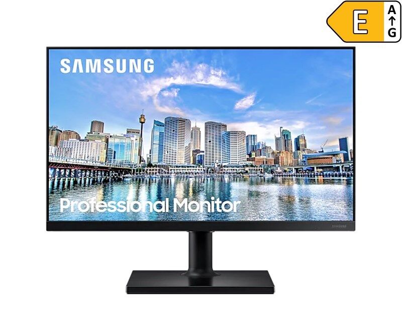 Samsung - Samsung T450 21.5