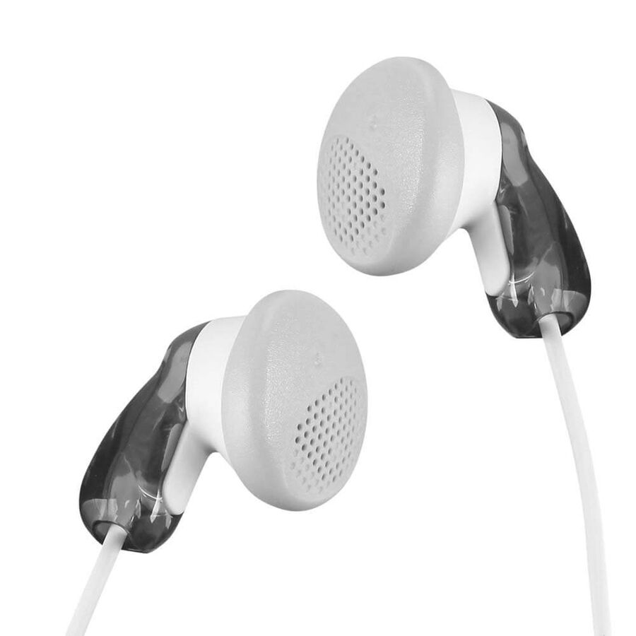 SONY - Sony MDR-E9LPH Kulak İçi Kulaklık - Gri