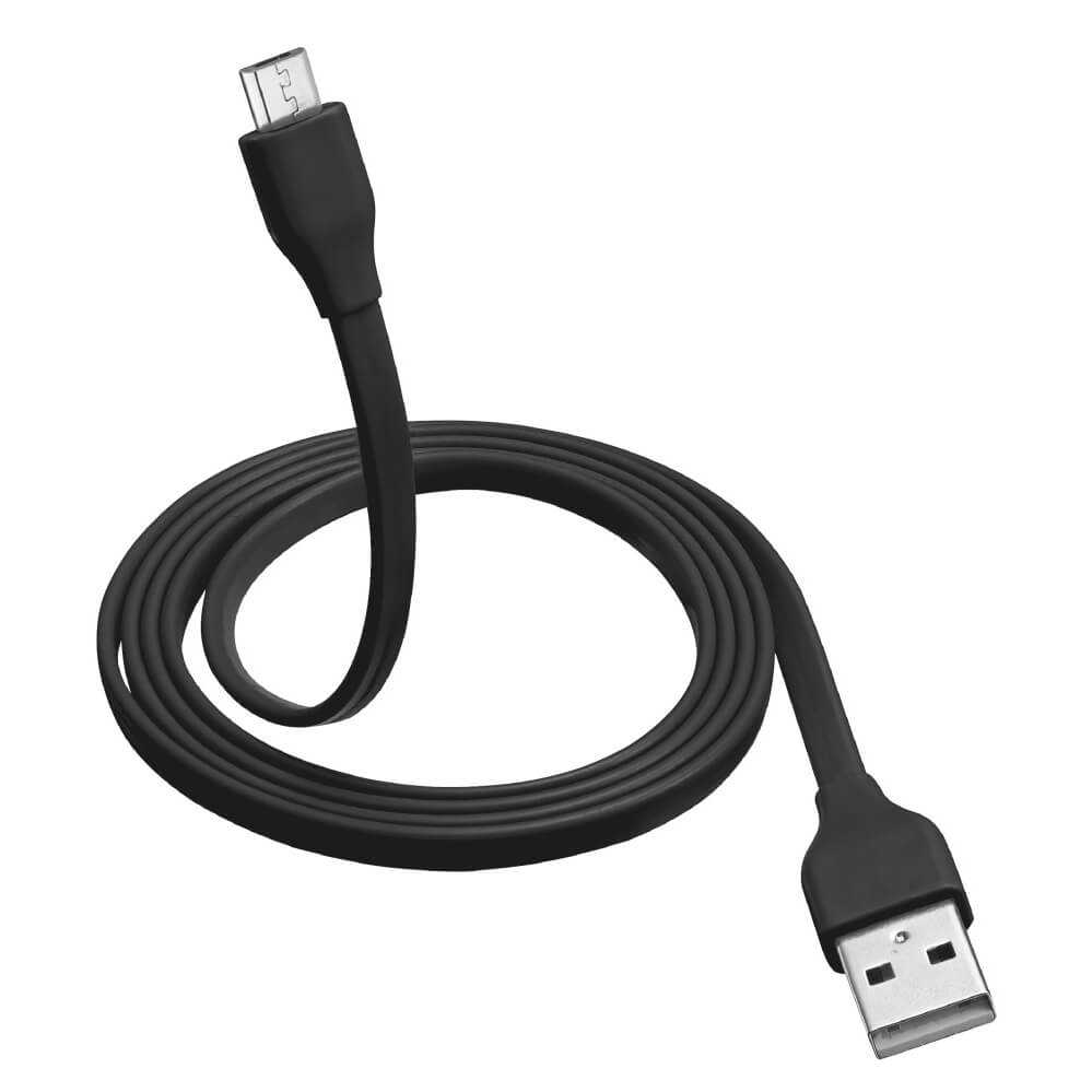 Кабель Lightning Micro Usb Купить