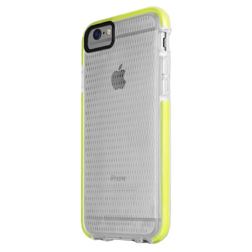 Trust 20928 Scura Bumper iPhone 6/6S Plus İçin Kılıf - Thumbnail