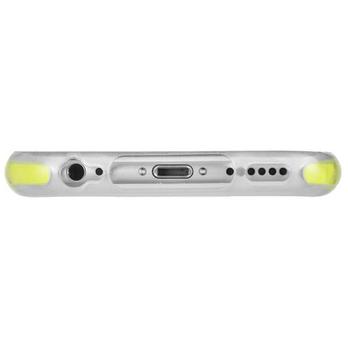 Trust 20928 Scura Bumper iPhone 6/6S Plus İçin Kılıf - Thumbnail