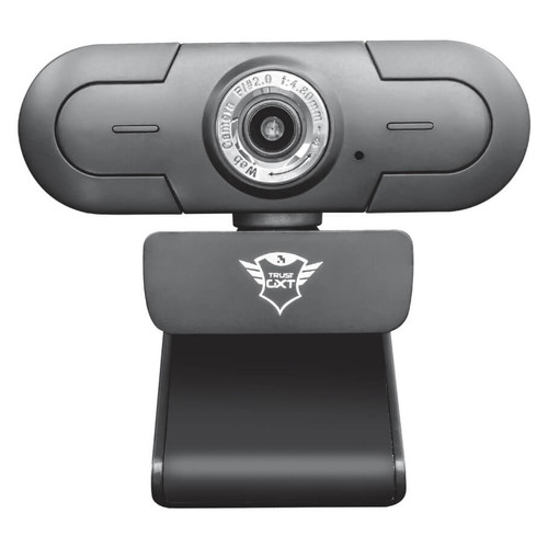 Trust 22234 Xper GXT1170 Full HD 1080p Steaming Web Kamerası - Thumbnail